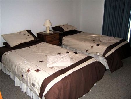 Wintersun Holiday Homes And Units - Accommodation Coffs Harbour 1