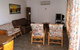 Wintersun Holiday Homes And Units - thumb 2