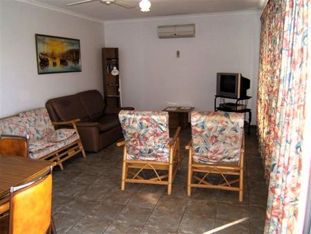 Wintersun Holiday Homes And Units - Accommodation Coffs Harbour 2