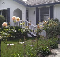 North Haven Apartments - Accommodation Coffs Harbour