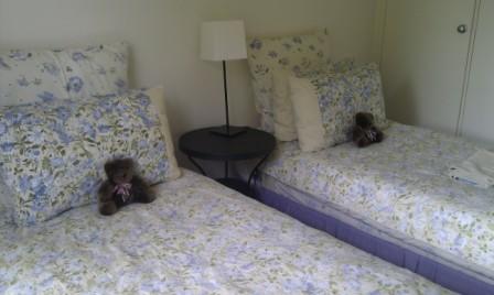 North Haven Apartments - Accommodation Coffs Harbour 1