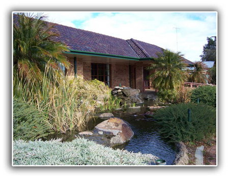 Burrabadine NSW Accommodation Coffs Harbour