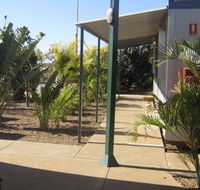 Mia Mia Port Hedland International Airport - Accommodation Coffs Harbour