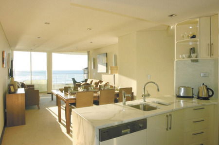 Bellagio By The Sea - Accommodation Coffs Harbour 2