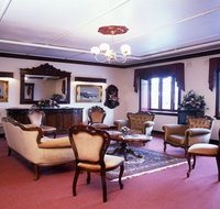 Metropole Katoomba - Accommodation Coffs Harbour