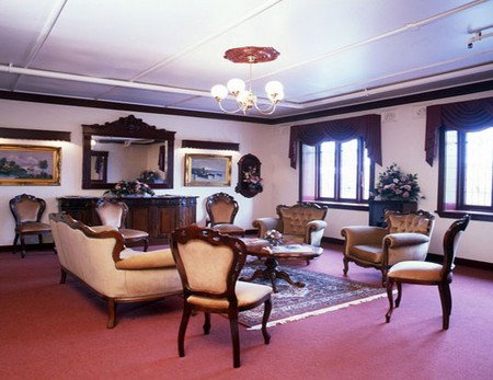 Metropole Katoomba - Accommodation Coffs Harbour 0