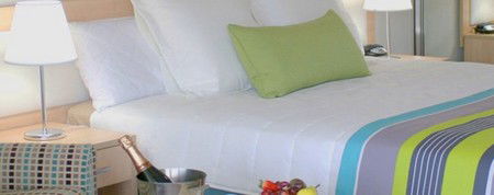 Corrimal East NSW Accommodation Coffs Harbour