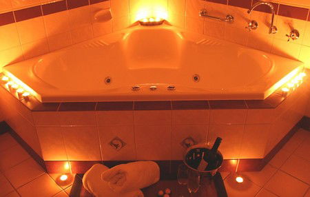 Anglesea Overboard Seaside Cottage - Accommodation Coffs Harbour 0