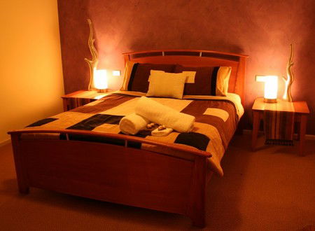 Anglesea Overboard Seaside Cottage - Accommodation Coffs Harbour 1