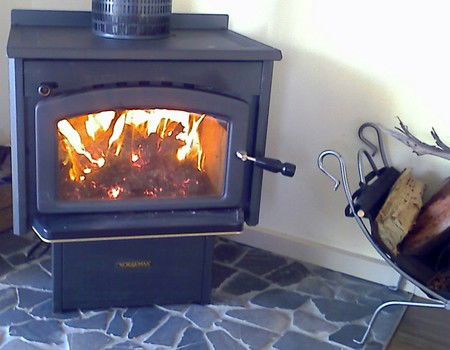 Anglesea Overboard Seaside Cottage - Accommodation Coffs Harbour 3