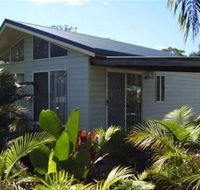 BIG4 Soldiers Point Holiday Park - Accommodation Coffs Harbour