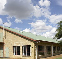 BIG4 Dubbo Parklands - Accommodation Coffs Harbour
