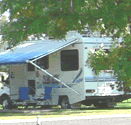 Gilgandra Caravan Park - Accommodation Coffs Harbour