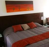 Best Western Harvest Lodge Motel - Accommodation Coffs Harbour