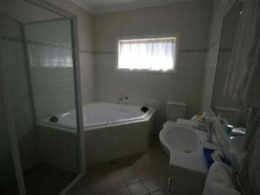 Best Western Harvest Lodge Motel - Accommodation Coffs Harbour 3