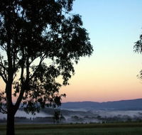 Bluebush Estate - Accommodation Coffs Harbour