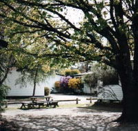 Silverwater Holiday Flats - Accommodation Coffs Harbour