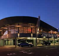 Abel Tasman Motor Inn Dubbo - Accommodation Coffs Harbour