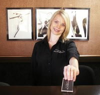 Alandale Motor Inn And Function Centre - Accommodation Coffs Harbour