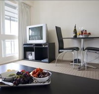 Horizons Apartments Narooma - Accommodation Coffs Harbour