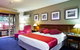 Mercure Canberra - thumb 0