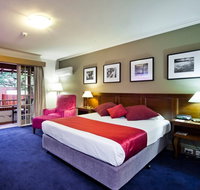 Mercure Canberra - Accommodation Coffs Harbour