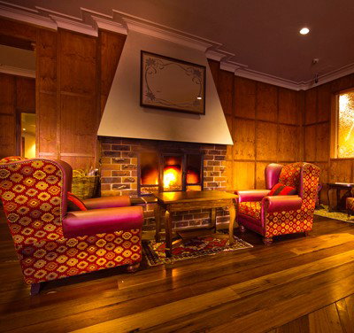 Mercure Canberra - Accommodation Coffs Harbour 2