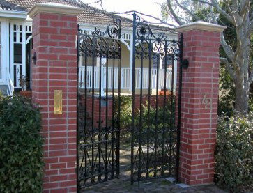 Gates Cottage Bed & Breakfast - Accommodation Coffs Harbour 0