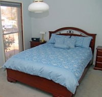 Elms At Alroy - Accommodation Coffs Harbour