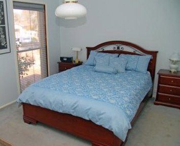 Elms At Alroy - Accommodation Coffs Harbour 0