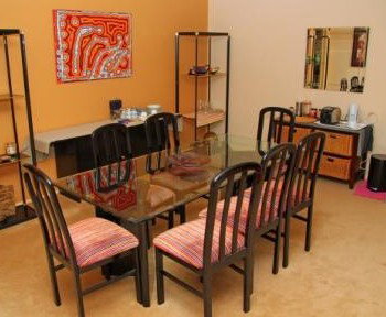 Elms At Alroy - Accommodation Coffs Harbour 1
