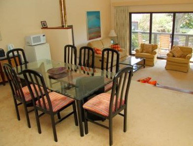 Elms At Alroy - Accommodation Coffs Harbour 2
