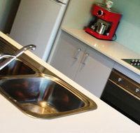 Canberra Furnished Accommodation - Accommodation Coffs Harbour