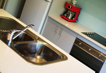 Canberra Furnished Accommodation - Accommodation Coffs Harbour 0