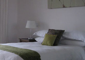Canberra Furnished Accommodation - Accommodation Coffs Harbour 1