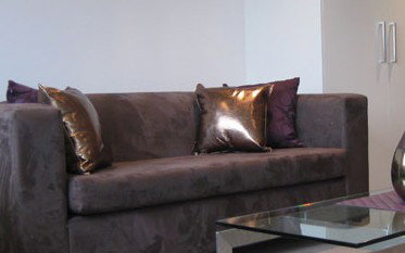 Canberra Furnished Accommodation - Accommodation Coffs Harbour 2