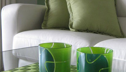 Canberra Furnished Accommodation - Accommodation Coffs Harbour 3