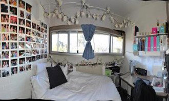 Burgmann College - Accommodation Coffs Harbour 1