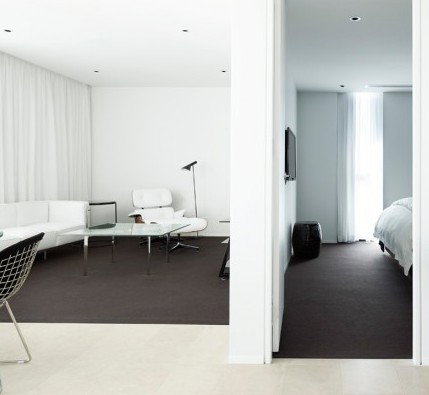Burbury Hotel - Accommodation Coffs Harbour 1