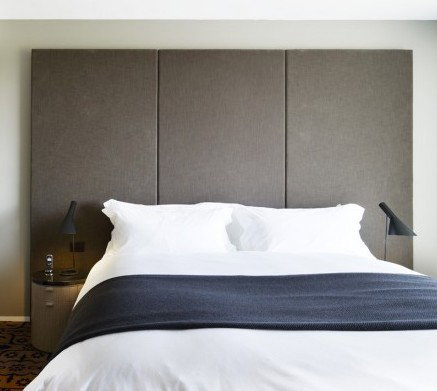 Burbury Hotel - Accommodation Coffs Harbour 2