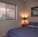 Annies  Yarralumla - Accommodation Coffs Harbour