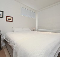 Accommodate Canberra - Accommodation Coffs Harbour