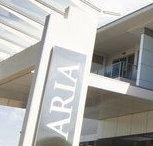 Aria Hotel Canberra - Accommodation Coffs Harbour