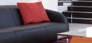 Aria Hotel Canberra - Accommodation Coffs Harbour 2