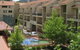 Canberra Wide Apartments - Monterey - thumb 0