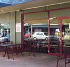 Civic Pub Backpackers - Accommodation Coffs Harbour
