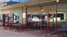 Civic Pub Backpackers - Accommodation Coffs Harbour 0