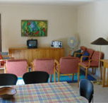 Greentree's Apartments - Accommodation Coffs Harbour