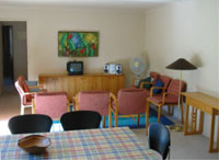 Greentree's Apartments - Accommodation Coffs Harbour 0