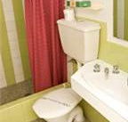 Cherry Blossom Motel - Accommodation Coffs Harbour